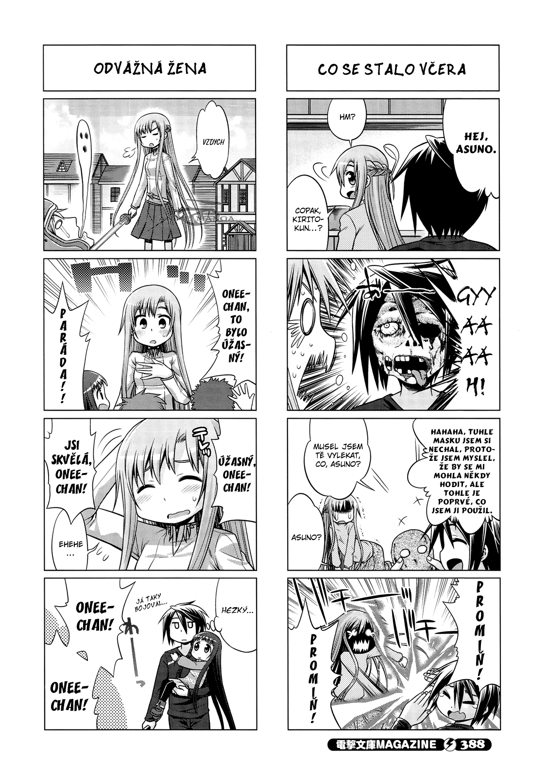 Sword_Art_Online_4koma_c12_06 kopie.jpg